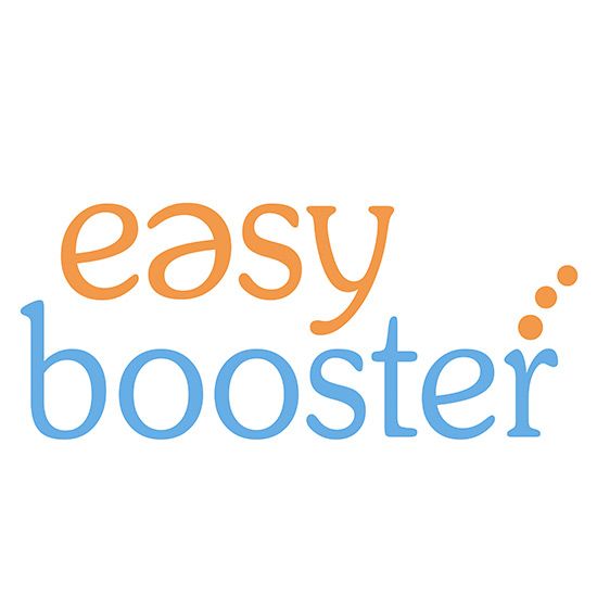 Easybooster