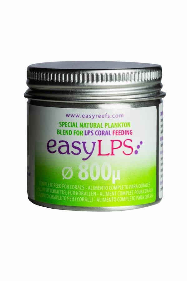 EasyLPS