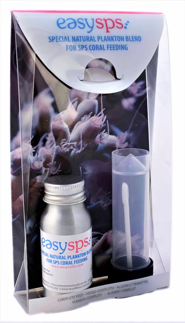 Easysps