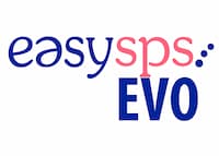 EasySPS EVO