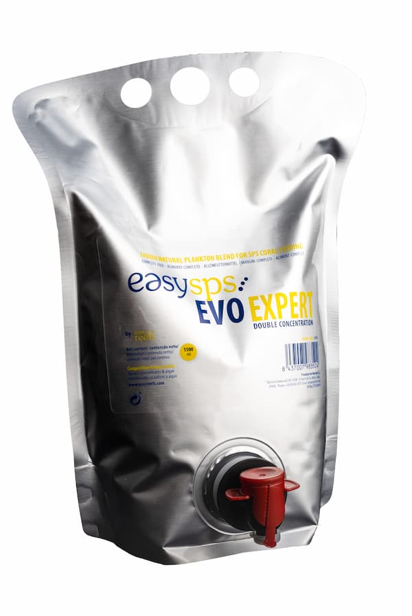 EasySPS EVO