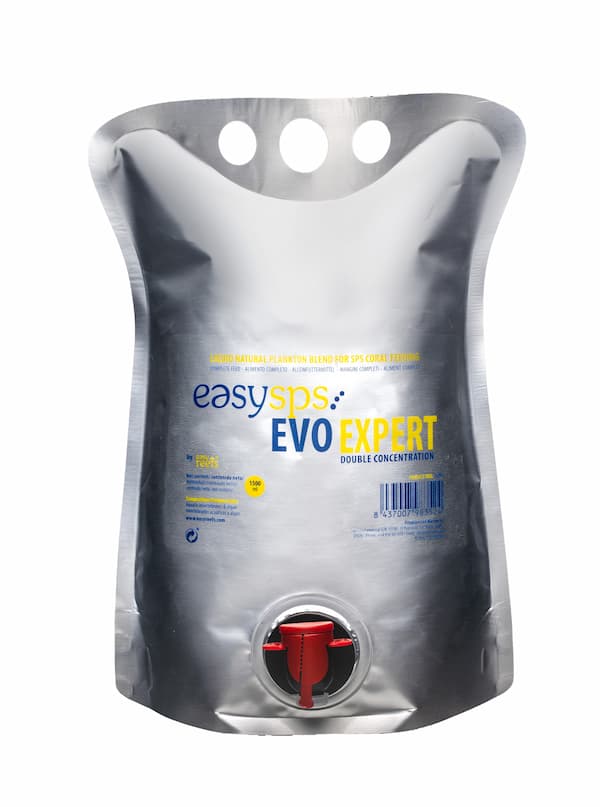 EasySPS EVO