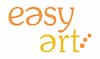 Easyart