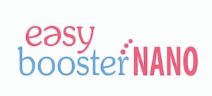 Easybooster NANO