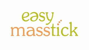 Easymasstick