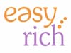 Easyrich