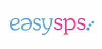 Easysps