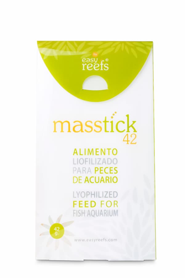 Masstick