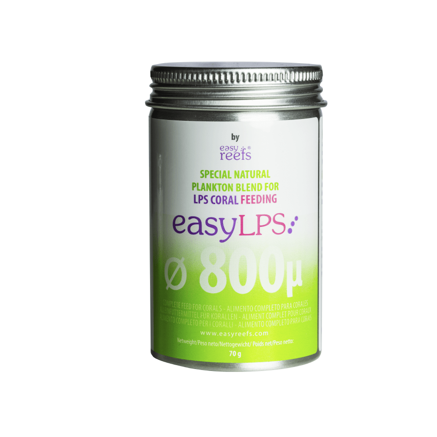 EasySPS EVO