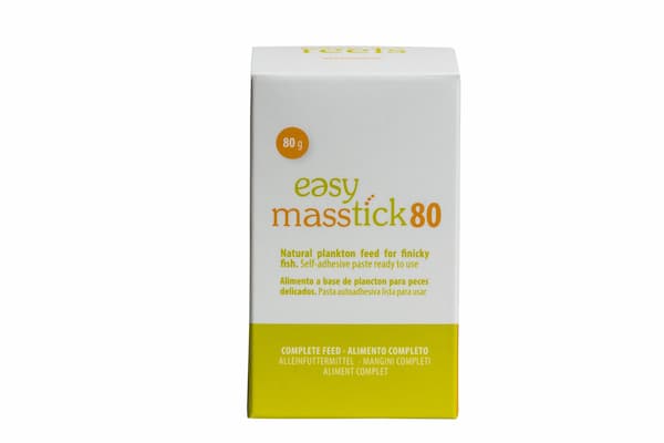 Easymasstick