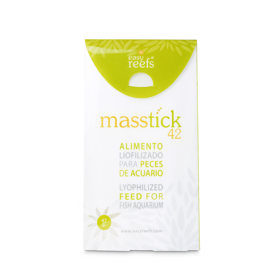 Easymasstick