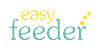 Easyfeeder